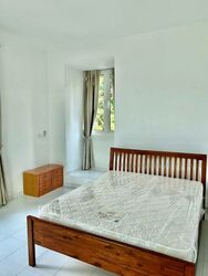 Tanglin Road (D10), Apartment #459576131